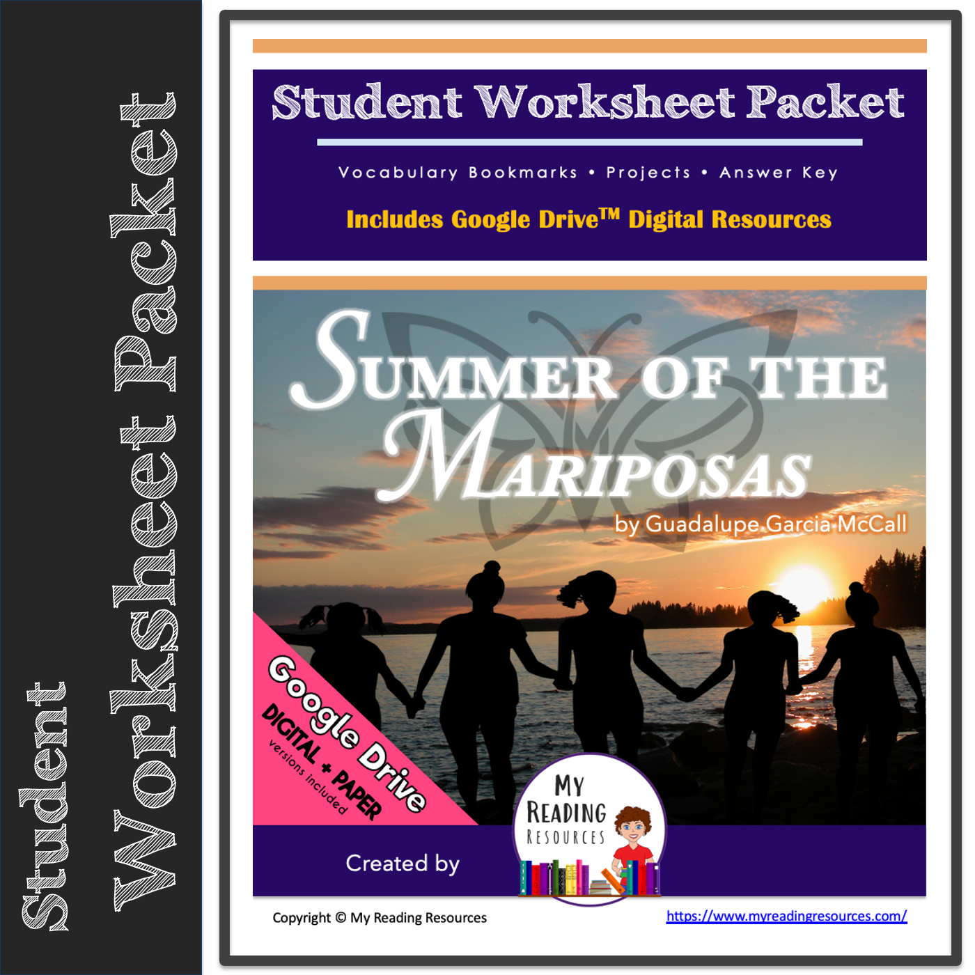 homework unfamiliar vocabulary summer of the mariposas chapter 1 answers